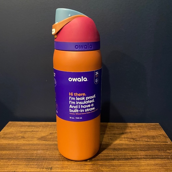 Owala - Picture 1 of 1
